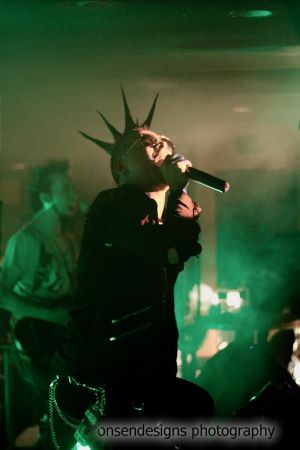 Proof-MIDI Ghetto Tour-Left Spine Down-2010-05-10-19-28-39